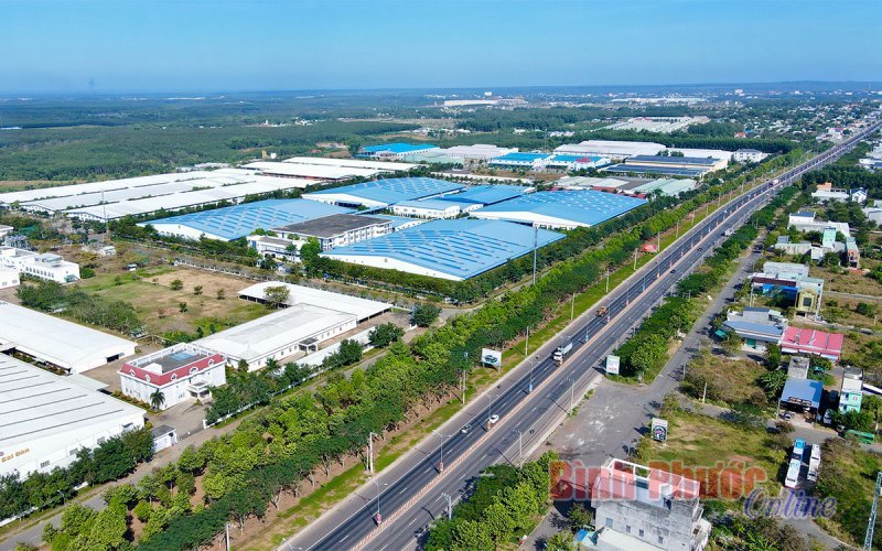 Năm mới thêm niềm tin mới