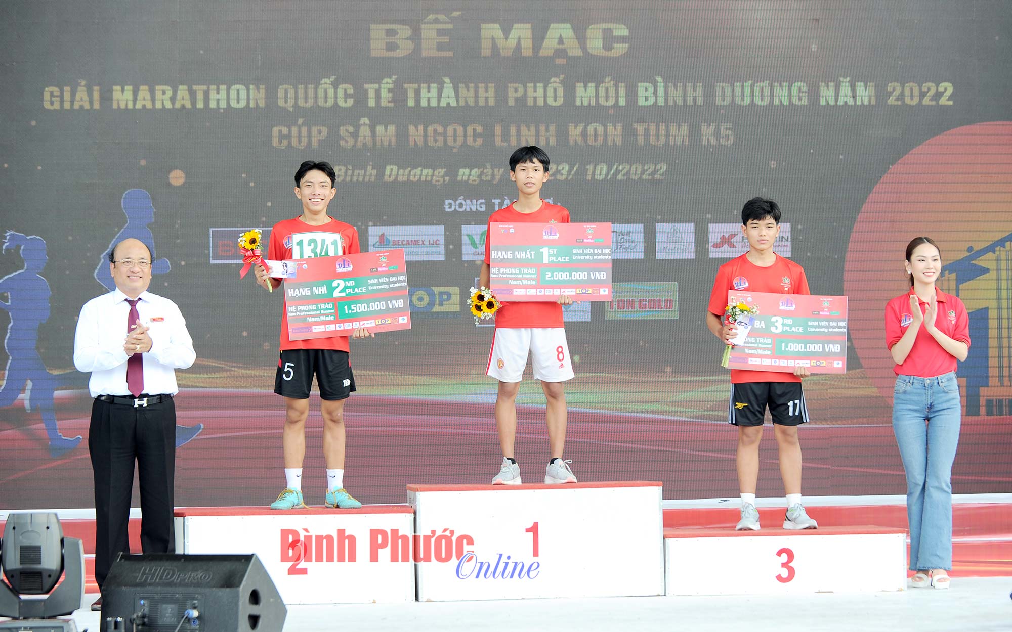 nam_phong_trao_15301923102022.jpg