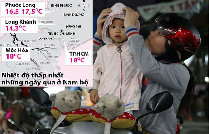 nambolanh.jpg