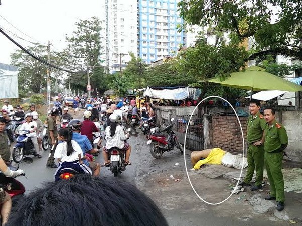 namthanhnien.jpg