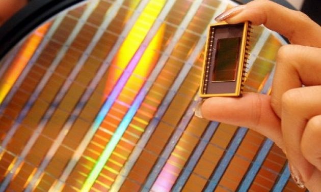 nand630x37817022018112018.jpg