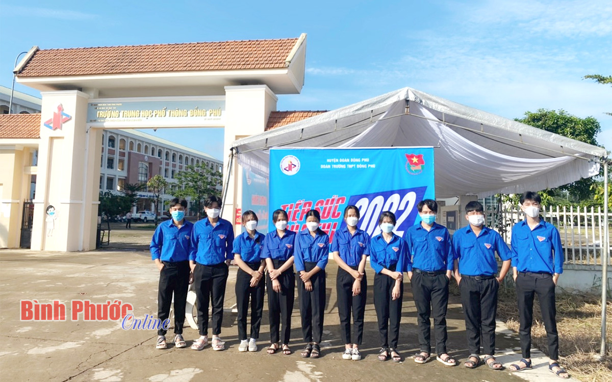 nang1_10563406072022.jpg