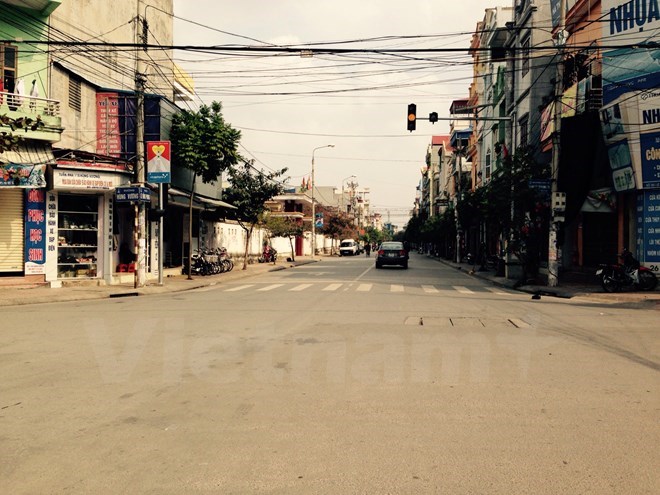 nang25042015090848.jpg