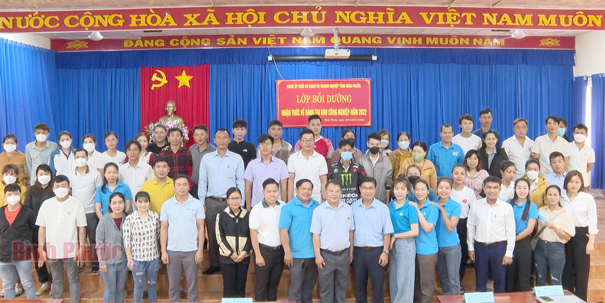 nang2_15140704112022.jpg