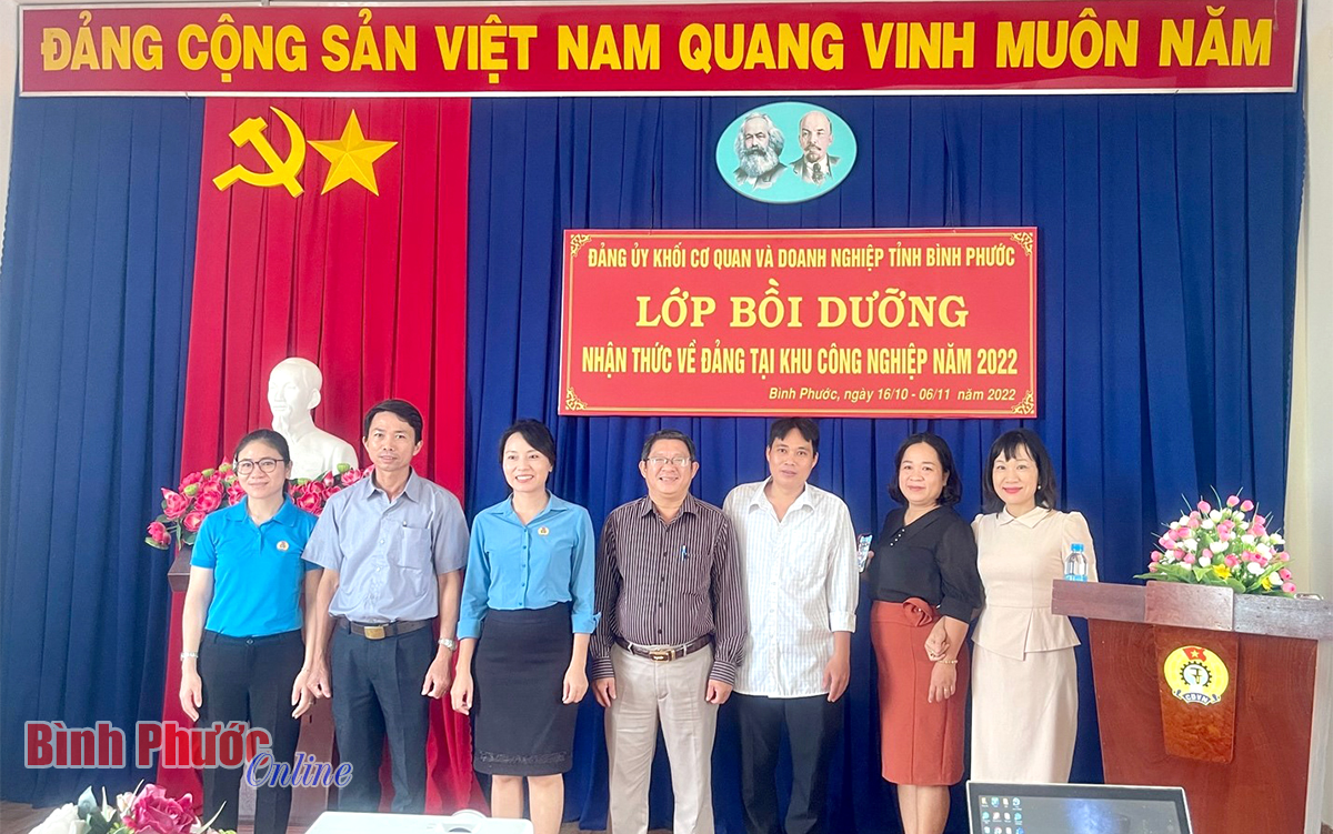 nang3_15141104112022.jpg