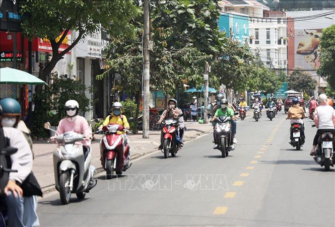 nang_nong_nam_bo_2332024_19453224032024.jpg