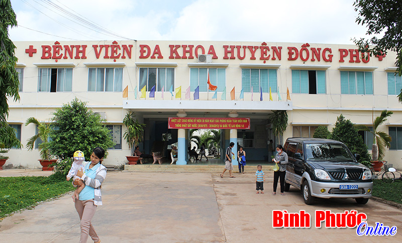 nangcaochatluong1.jpg