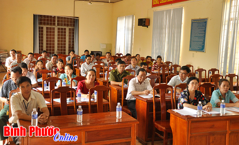 nangcaonhanthuc.jpg