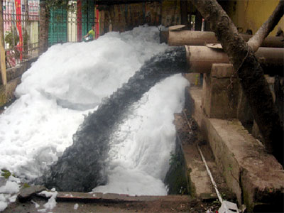 nangluongtunuocthai.jpg