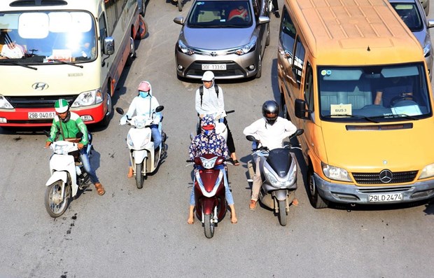 nangnong03062019081041.jpg