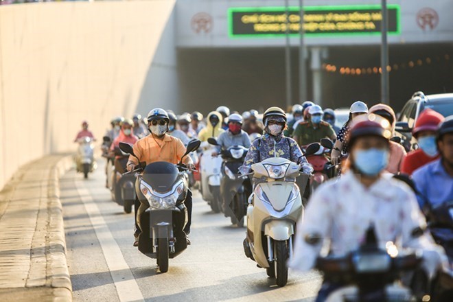 nangnong14052018084907.jpg