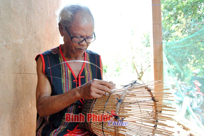 nangtinh13092017031248.jpg
