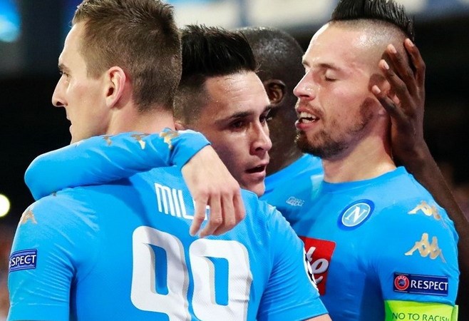napoli191019102016023807.jpg