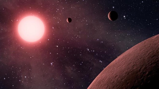 nasa20062017024713.jpg