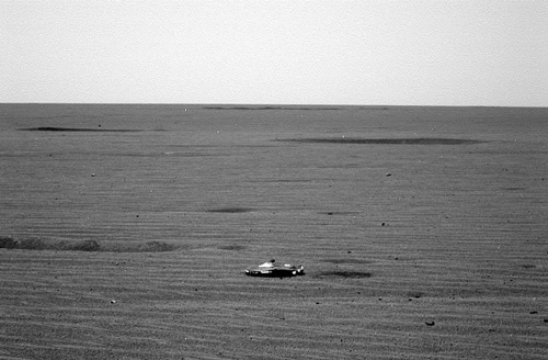 nasa229062017042730.jpg