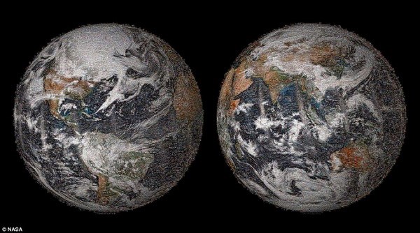 nasa24052014112500.jpg