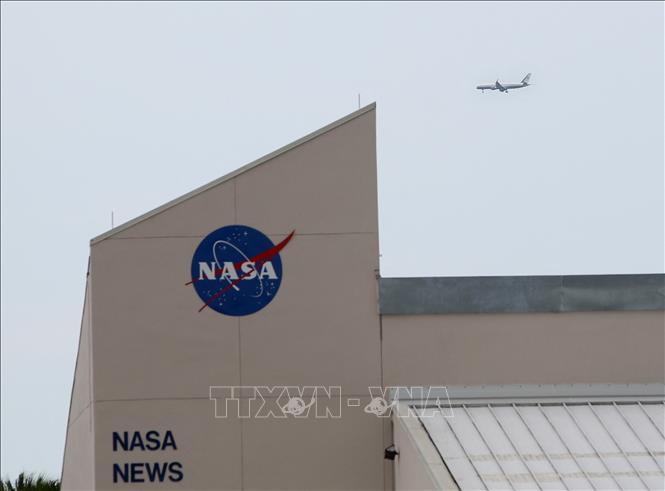 nasa_1622024_06272017022024.jpg
