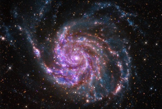 nasaspiralgalaxym1012014050508012016023333.jpg