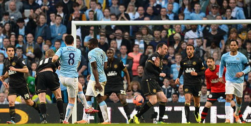 nasri10032014084235.jpg