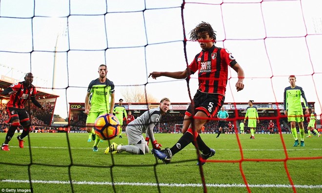nathanake051205122016015234.jpg