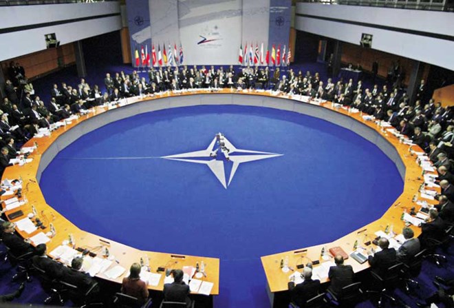 nato1.jpg