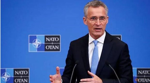 nato15032019032712.jpg
