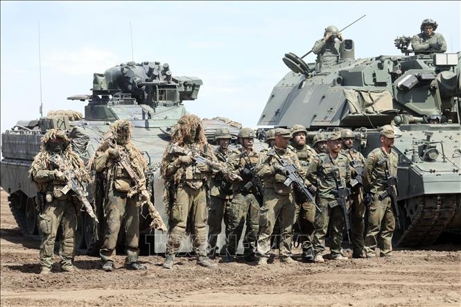 nato_5_08441301082024.jpg