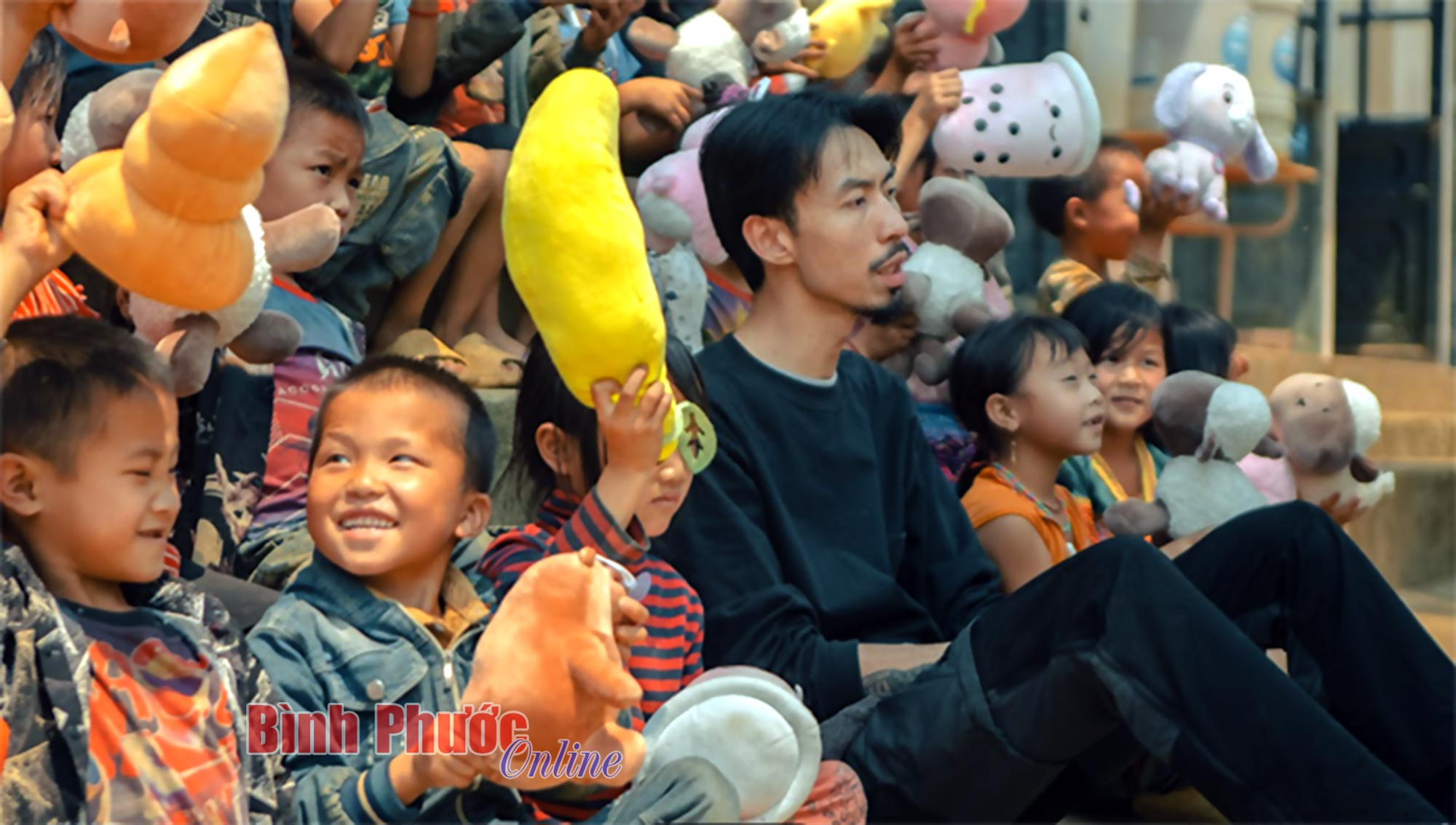 nau_an_cho_em_700_10514529012024.jpg