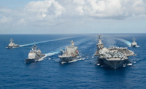 navy-nimitz.jpg