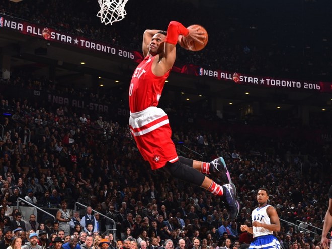 nba221222122016032938.jpg