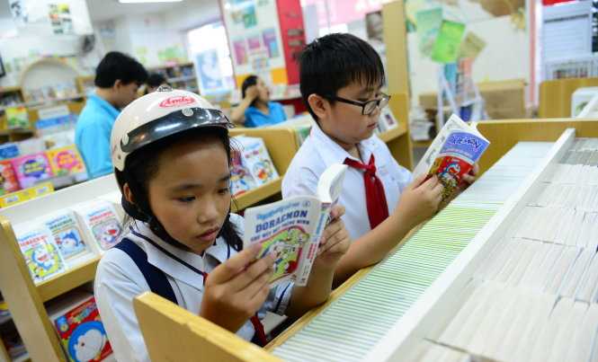 Đừng để quá muộn Đừng để quá muộn