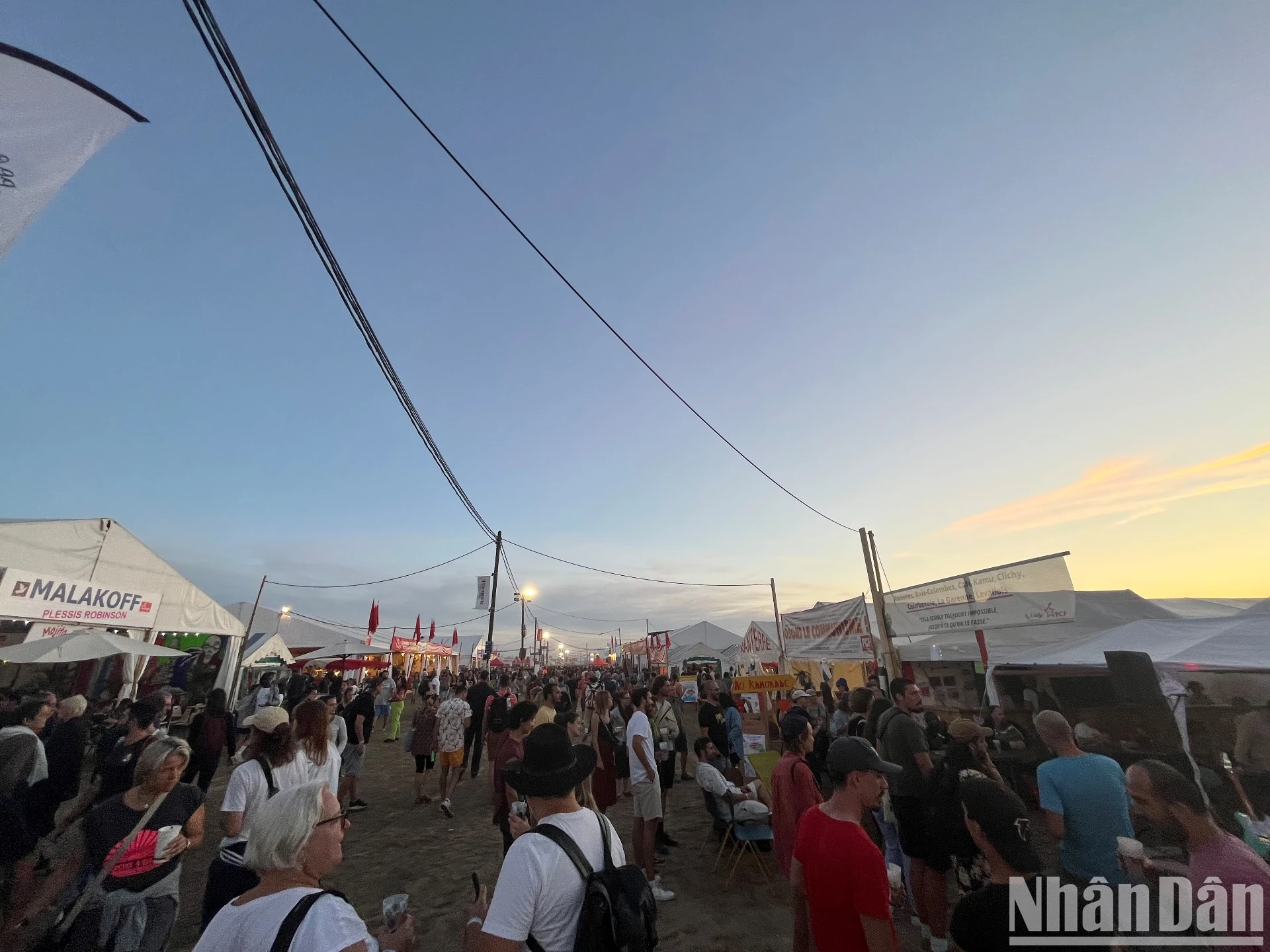 ndo_br_nd14_5452_16144617092023.jpg