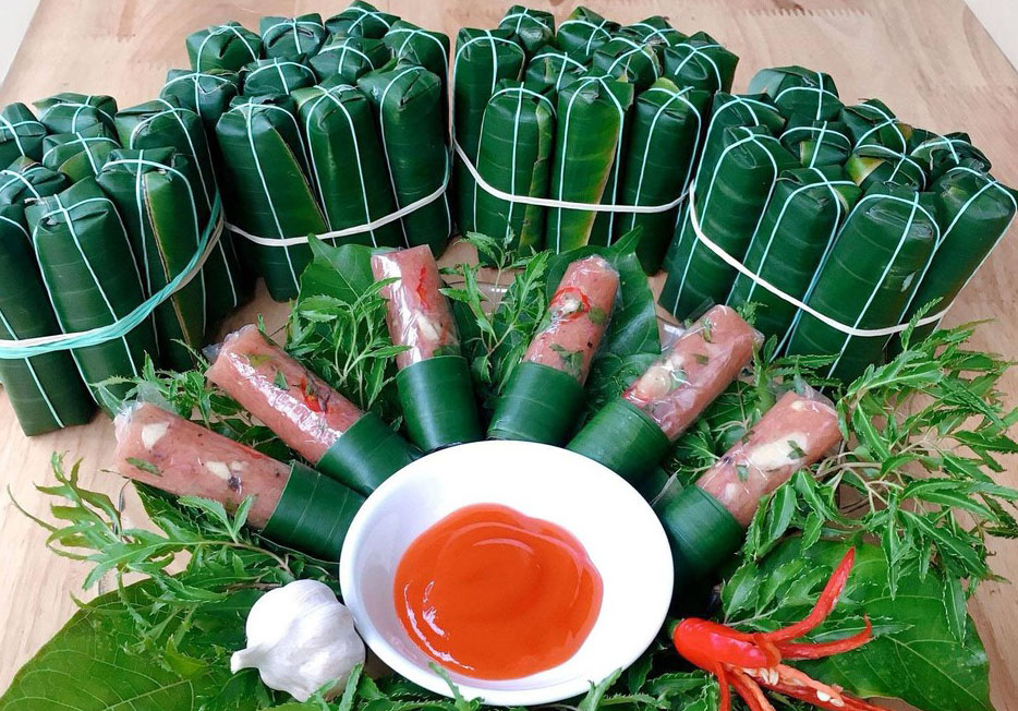 nem_chua_chuan_thanh_hoa_08475118072022.jpg