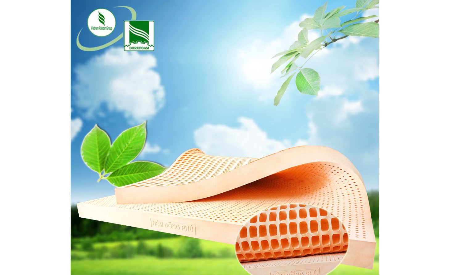 Bình Phước có 5 sản phẩm công nghiệp nông thôn tiêu biểu cấp quốc gia Bình Phước có 5 sản phẩm công nghiệp nông thôn tiêu biểu cấp quốc gia