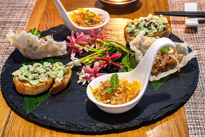 nen-restaurant-danang-11.jpg