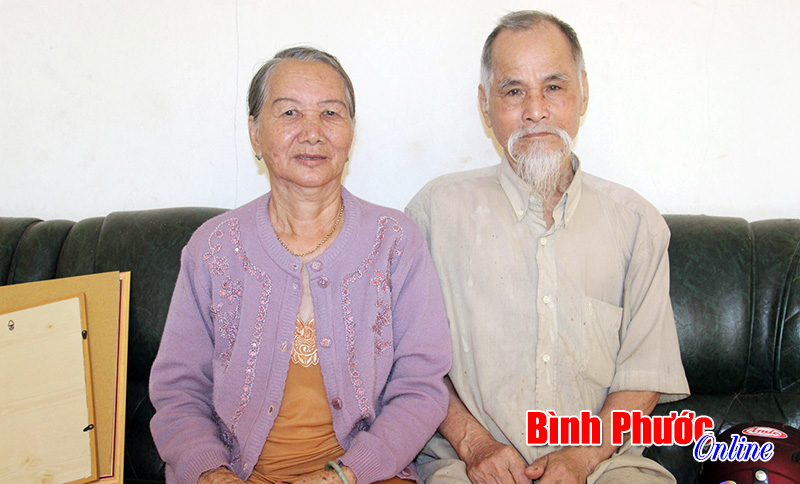 nentangcuagiadinhhanhphuc.jpg