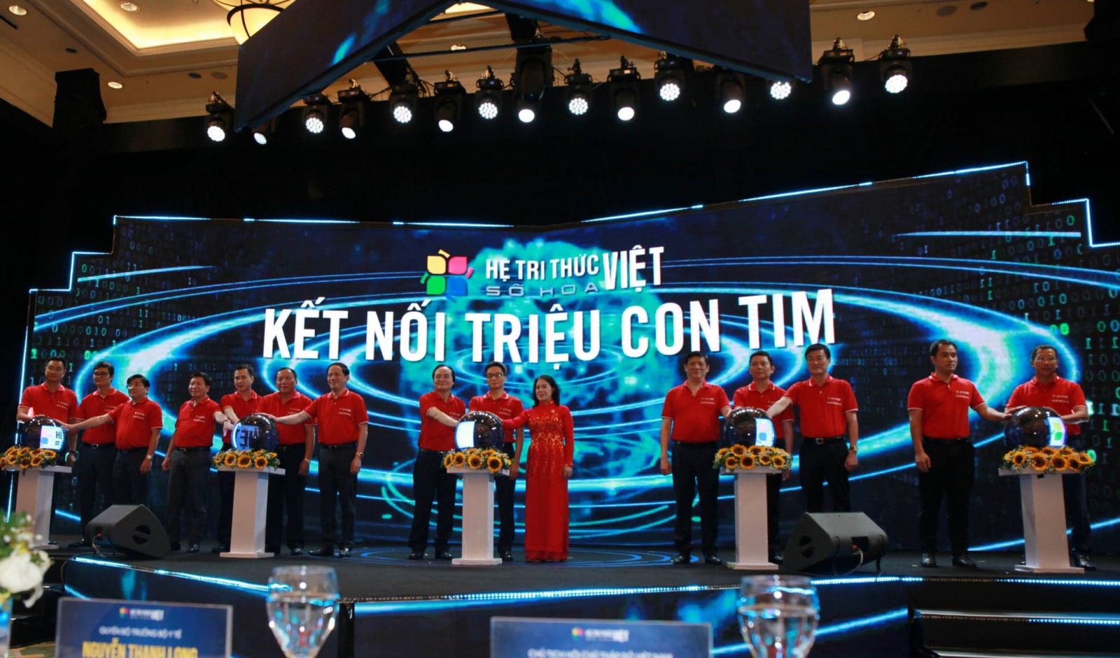 nentangso_13513205012021.jpg