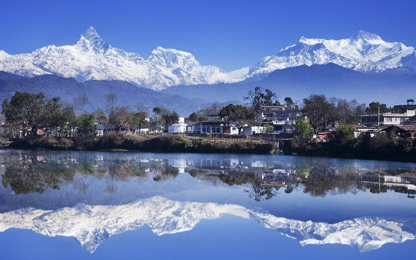 nepal3.jpg