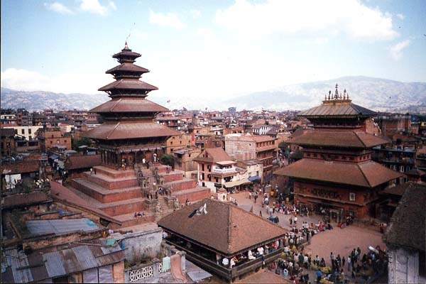 nepal4.jpg