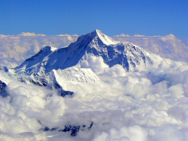 nepal6.jpg
