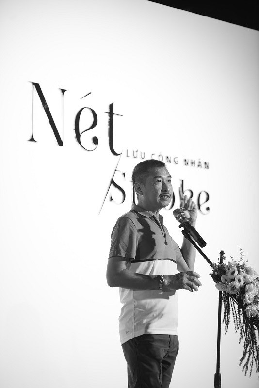 net327082017023553.jpg