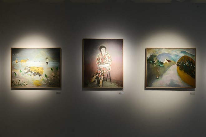 net527082017023553.jpg