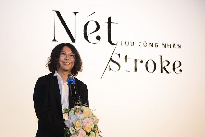 net6127082017023553.jpg