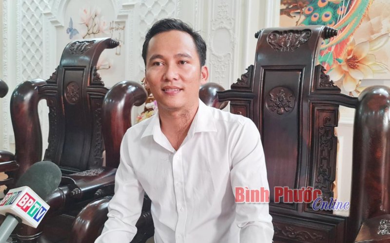 Nét đẹp nghề thạch cao