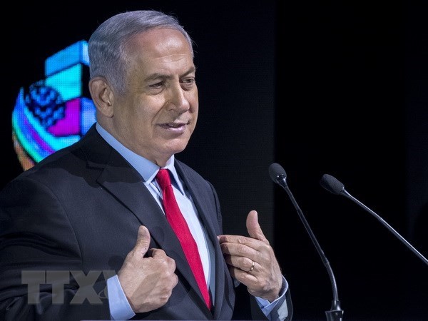netanyahu26032018101829.jpg