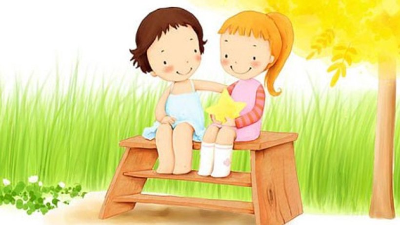 Nếu có ước muốn trong cuộc đời này…