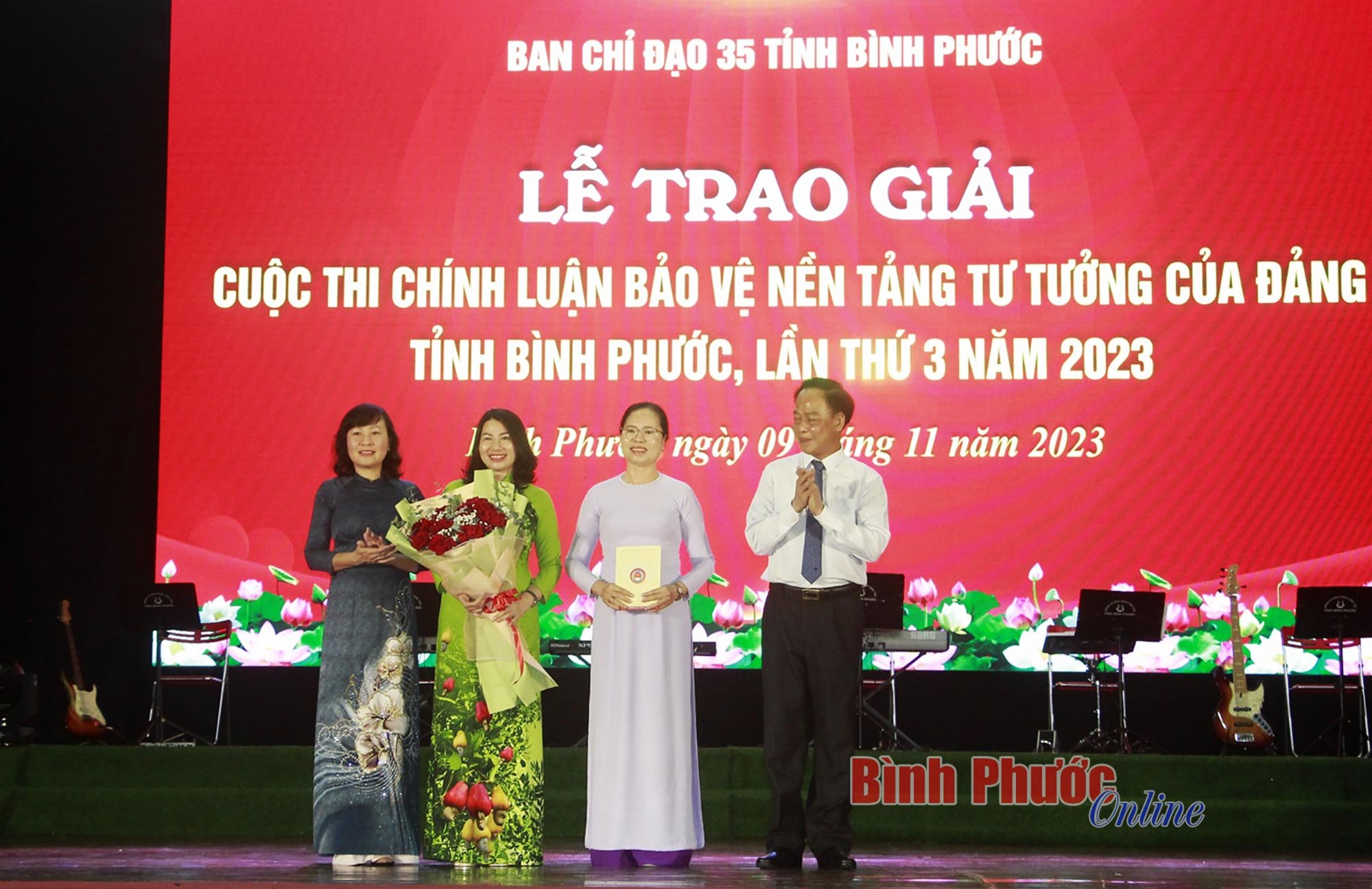 Nếu tôi không làm báo?