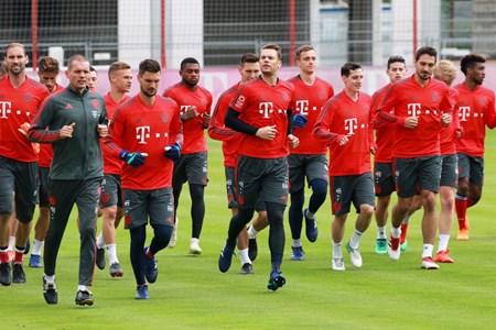 neuer219052018103123.jpg