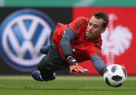 neuer519052018103122.jpg