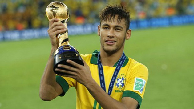 ney1.jpg